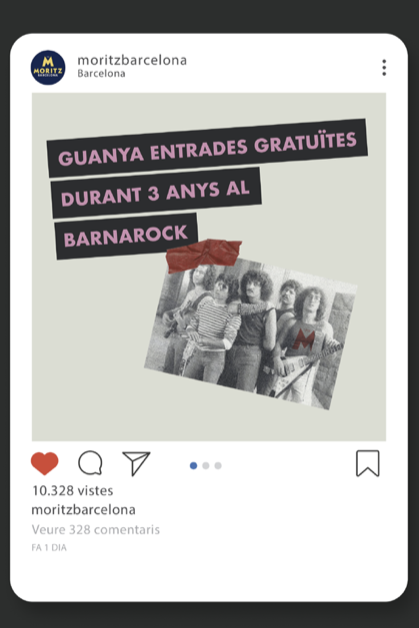 Captura de pantalla 2024-02-22 a las 15.39.00