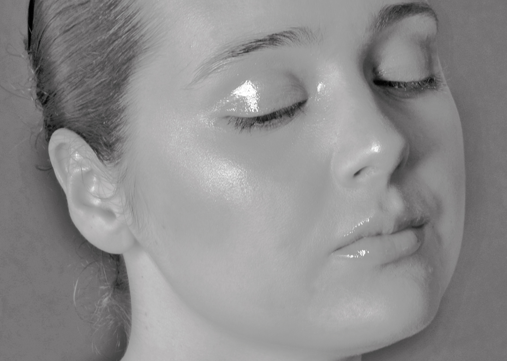 fotonovela_a6_Mesa de trabajo 1-09