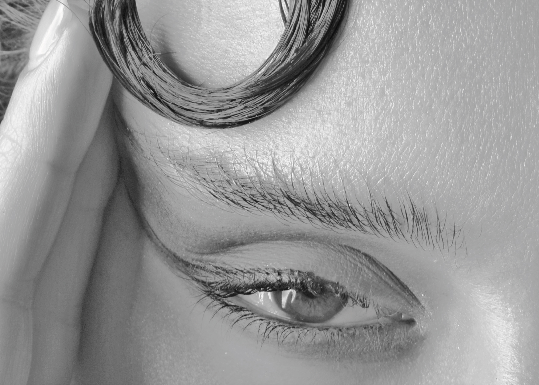 fotonovela_a6_Mesa de trabajo 1-35