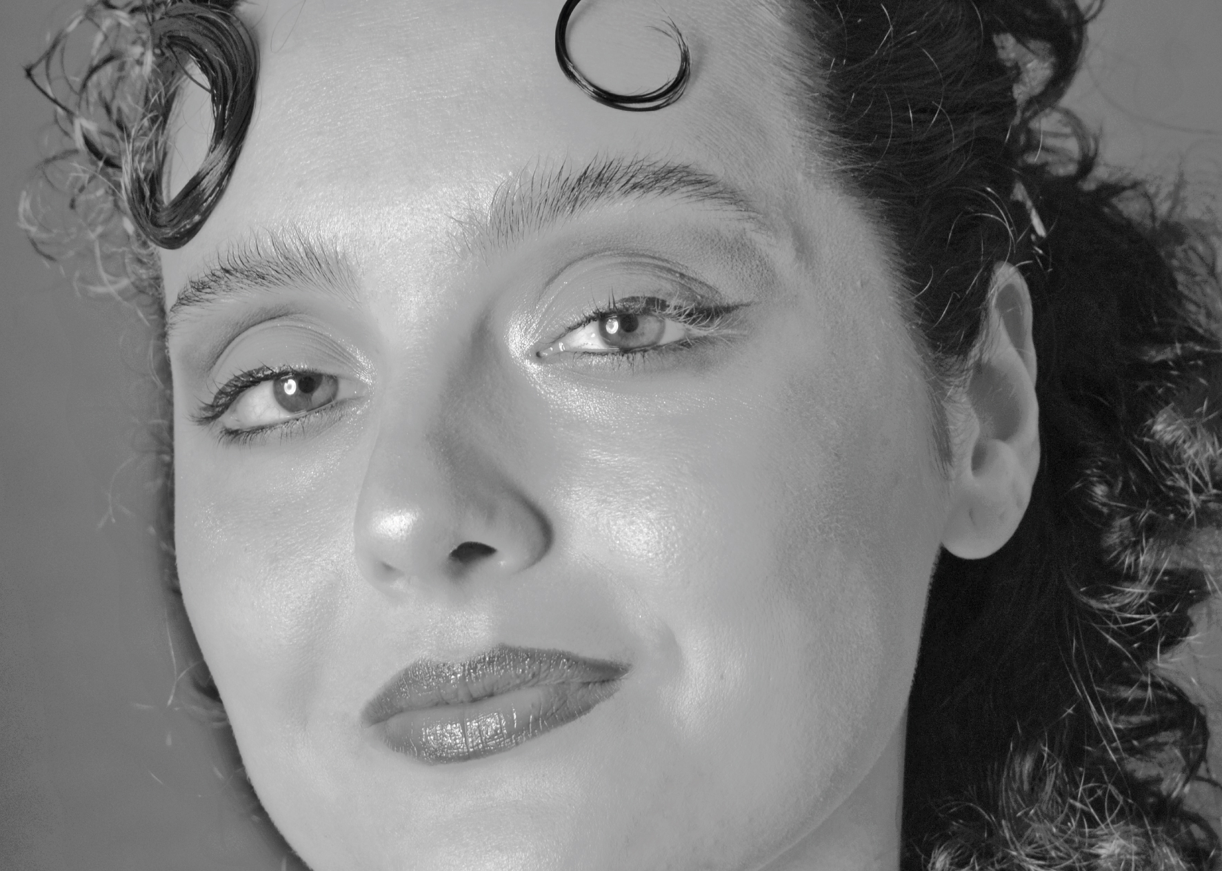 fotonovela_a6_Mesa de trabajo 1-43