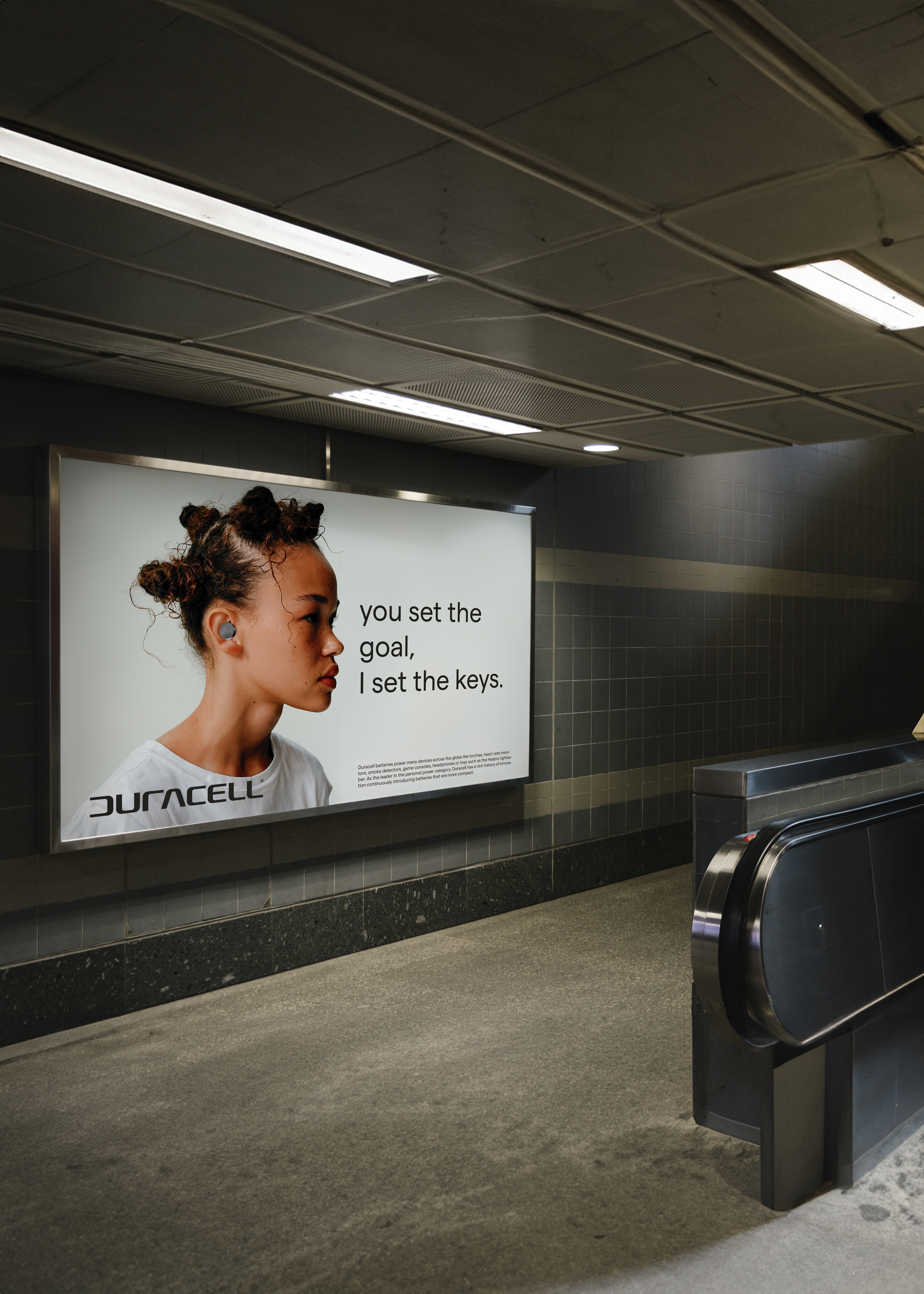 duracell_mrtudesign222