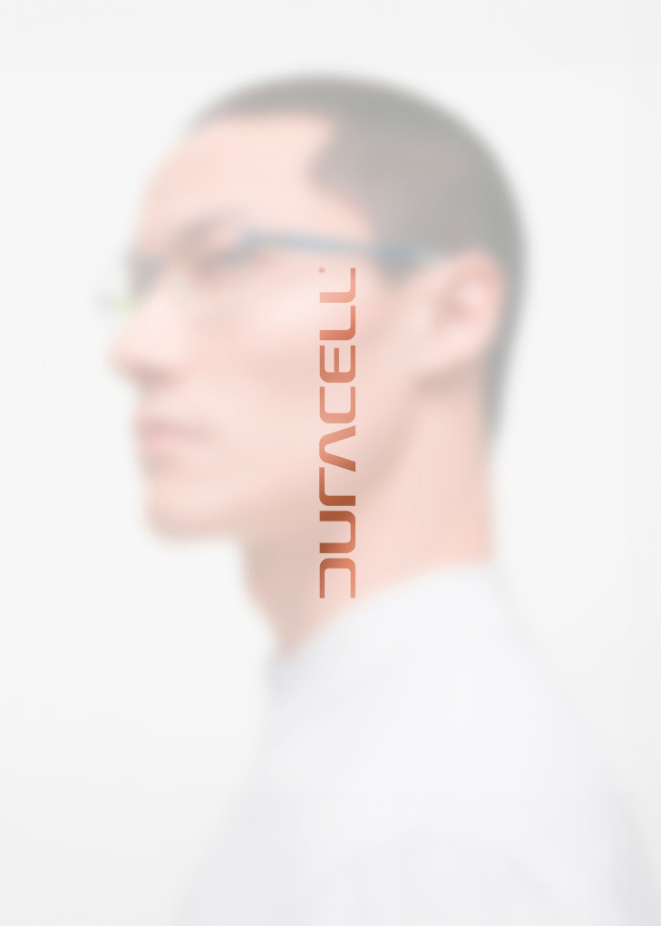 duracell_mrtudesign4_