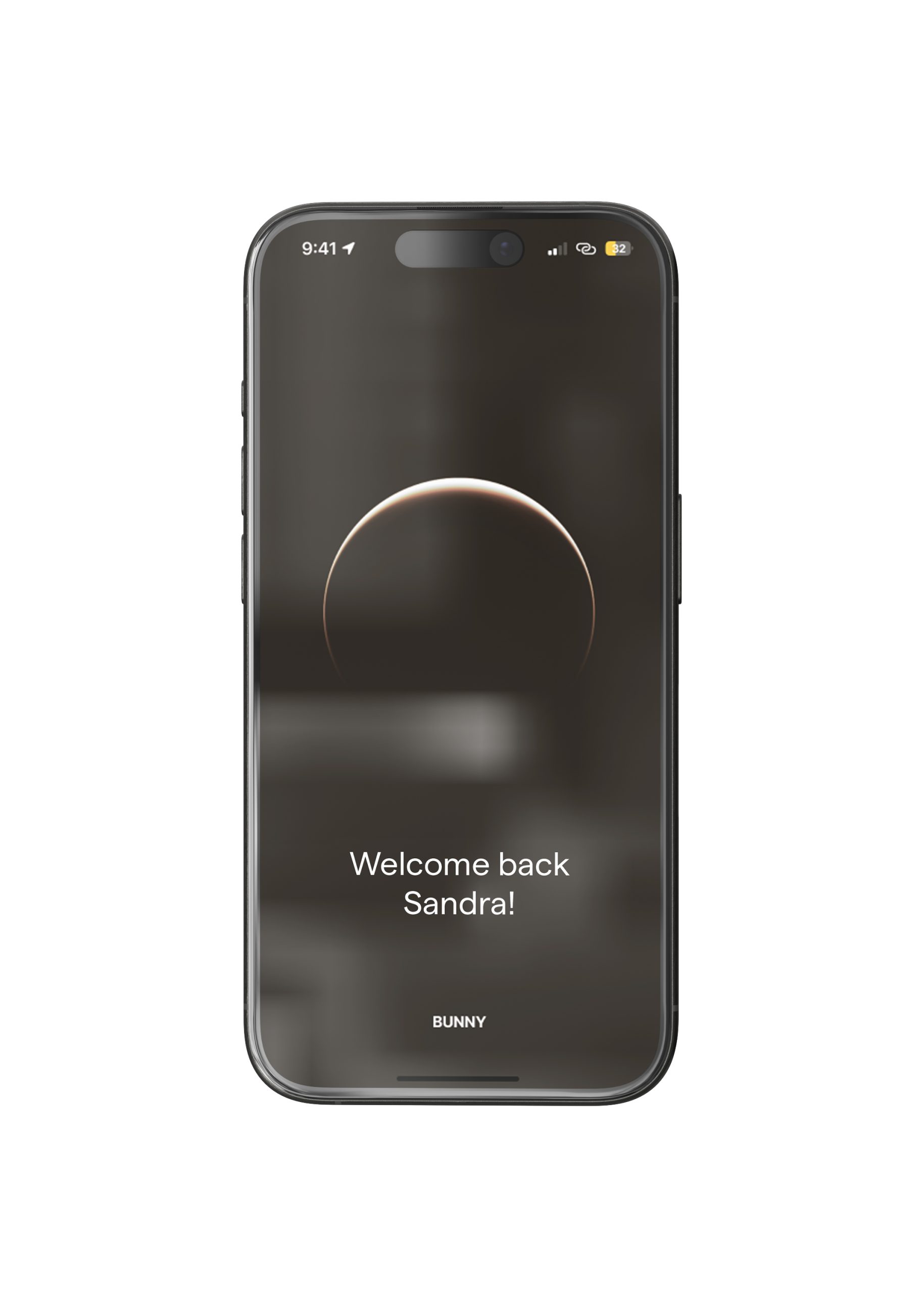 duracell_mrtudesign8